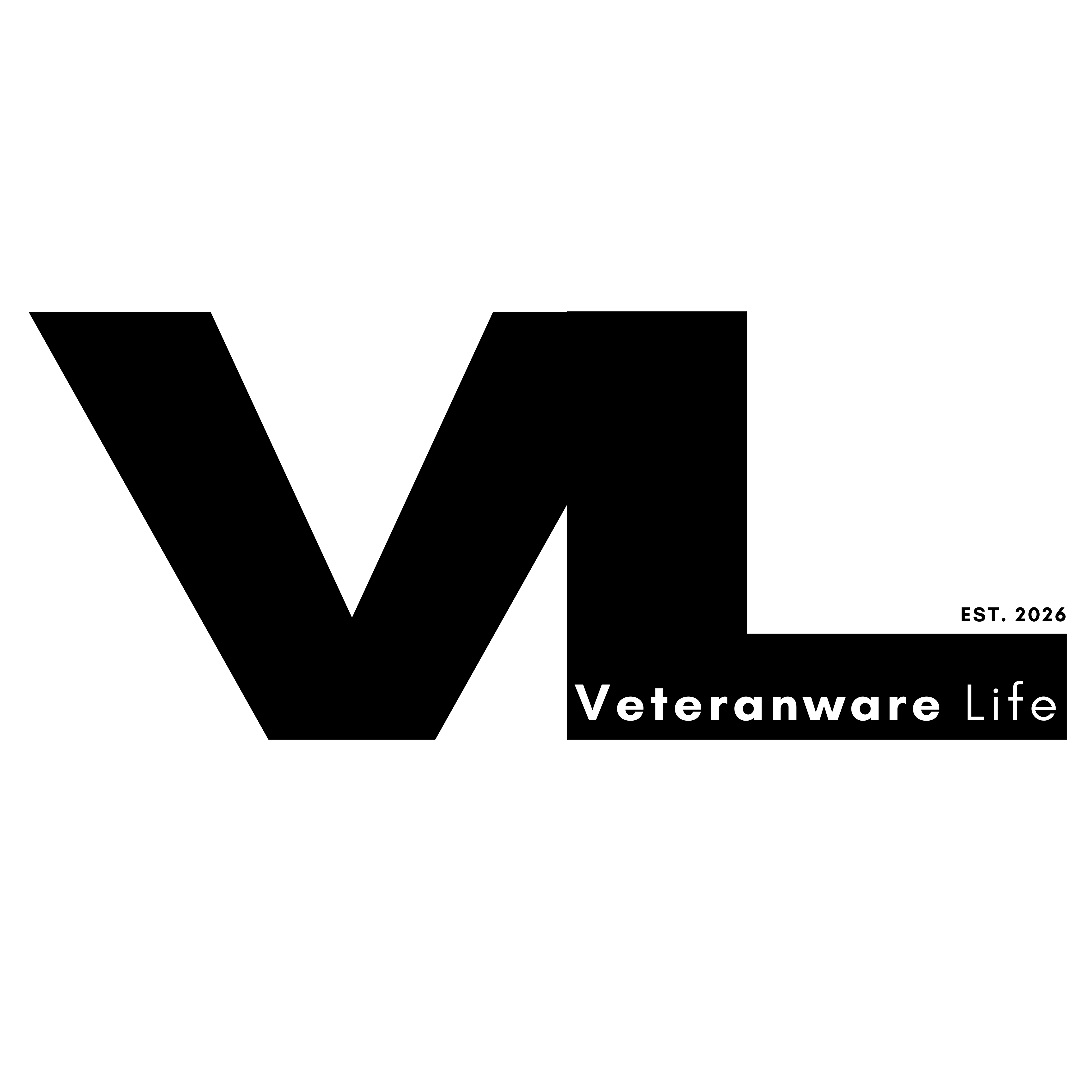 Veteranware Life